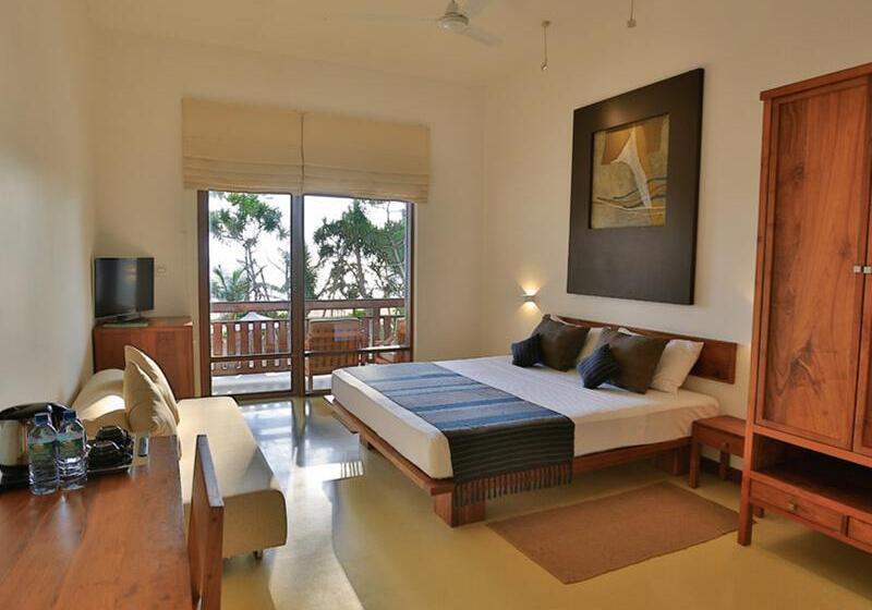 Superior Szoba, Golden Tulip Zhong Xin Hotel Taichung