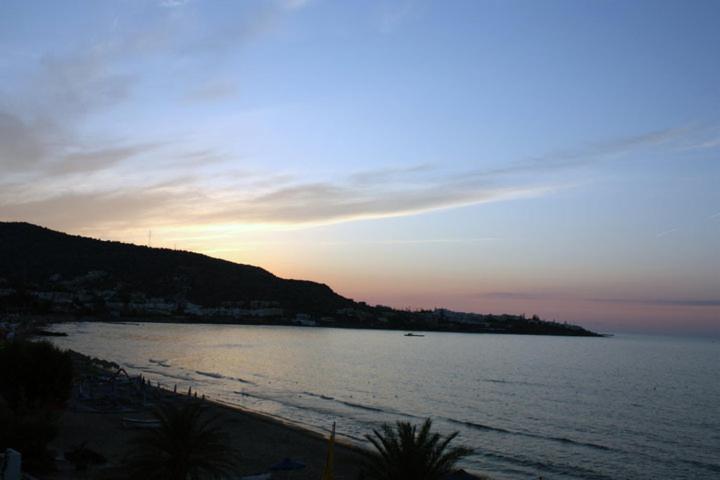 Duplex-sviitti, Talgo Suites