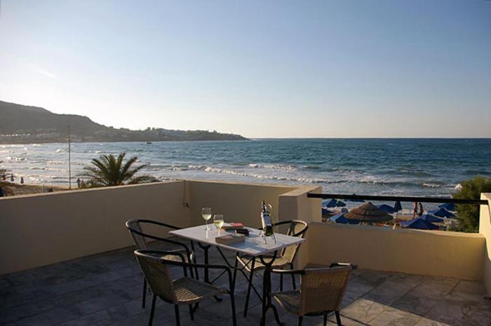 Duplex-sviitti, Talgo Suites