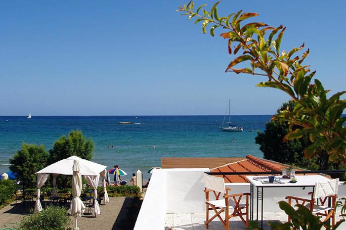 Duplex-sviitti, Talgo Suites