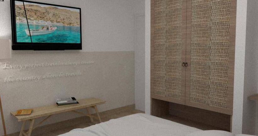 Duplex-sviitti, Talgo Suites