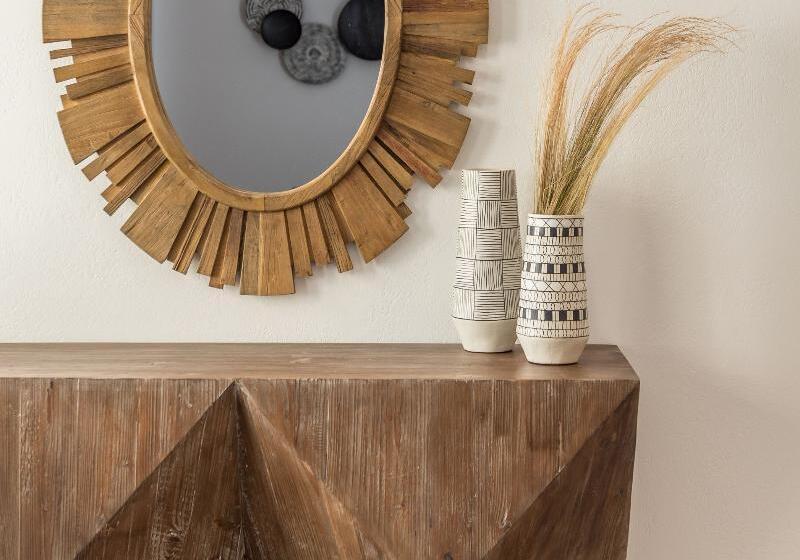 جناح لذوى الاحتياجات الخاصة, Holiday Inn Express Hotel Raleigh Southwest, An Ihg