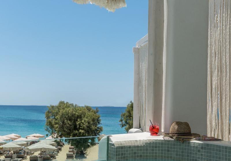 جناح لذوى الاحتياجات الخاصة, Holiday Inn Express Hotel Raleigh Southwest, An Ihg