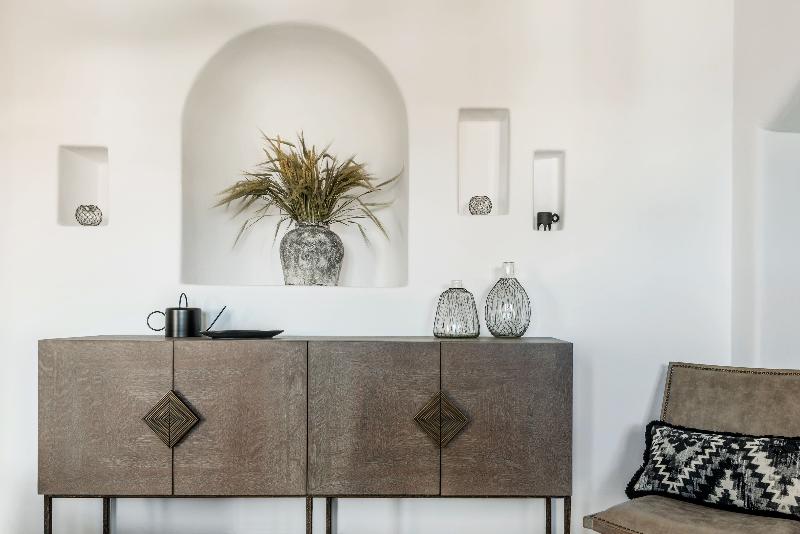 جناح لذوى الاحتياجات الخاصة, Holiday Inn Express Hotel Raleigh Southwest, An Ihg