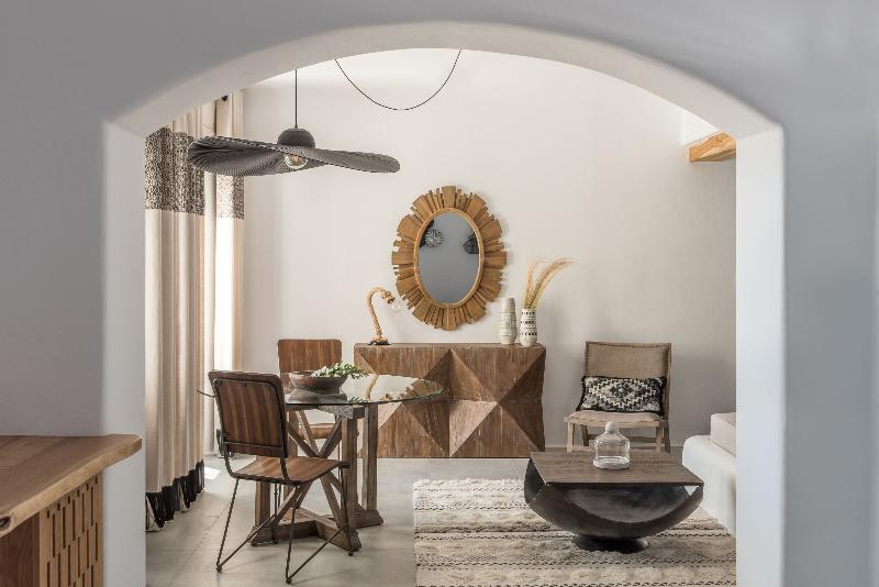 جناح لذوى الاحتياجات الخاصة, Holiday Inn Express Hotel Raleigh Southwest, An Ihg