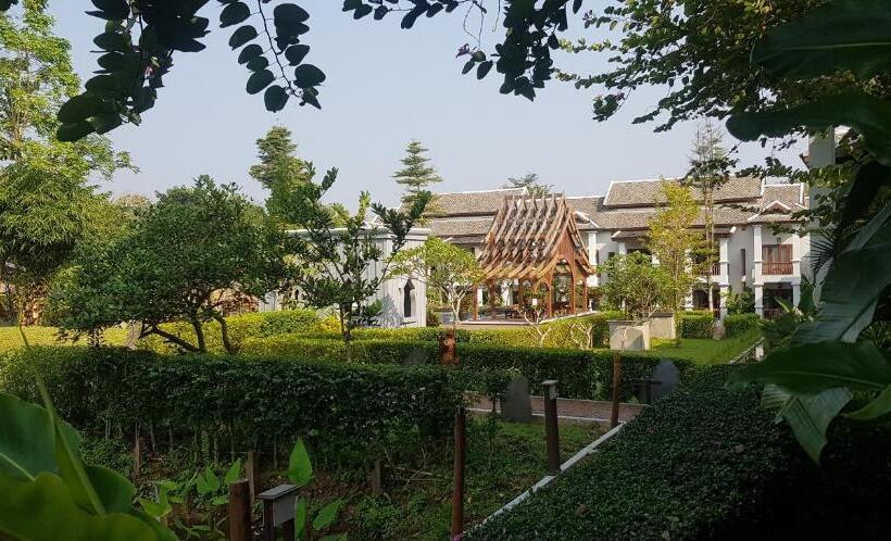 חדר דלוקס, Le Palais Juliana