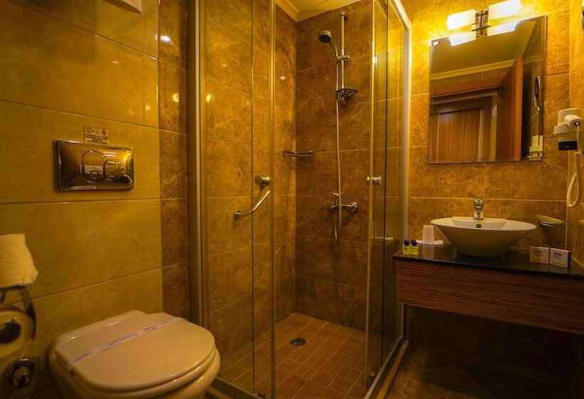 Номер Стандарт, Aes Club