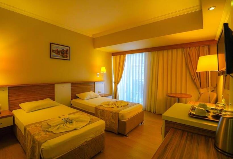 Номер Стандарт, Aes Club