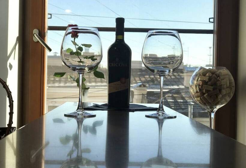 Apartamento 1 Dormitório, Anabel At Nevsky 88