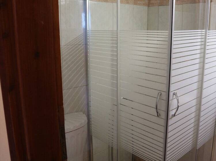 オーシャンビューファミリールーム, Diogenis Blue Palace