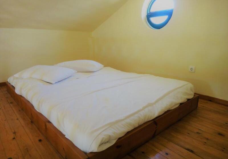 ファミリールーム, Diogenis Blue Palace