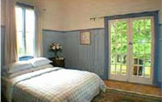 בית, חדר שינה 1, Old Leura Dairy