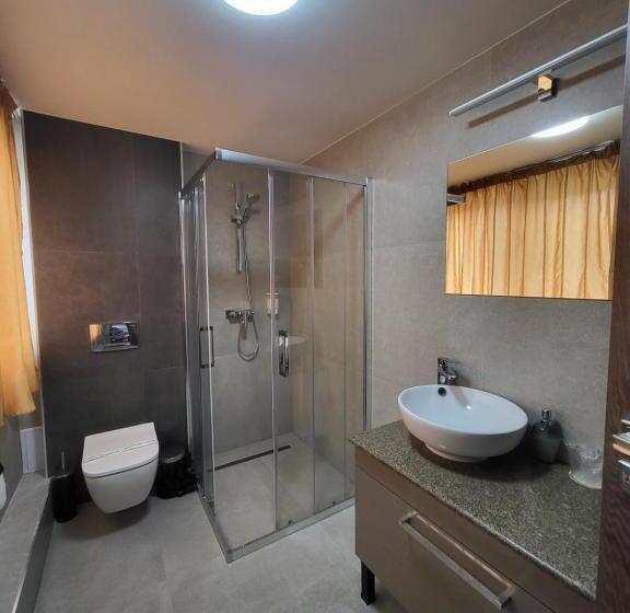 חדר סופריור, Xo Residence