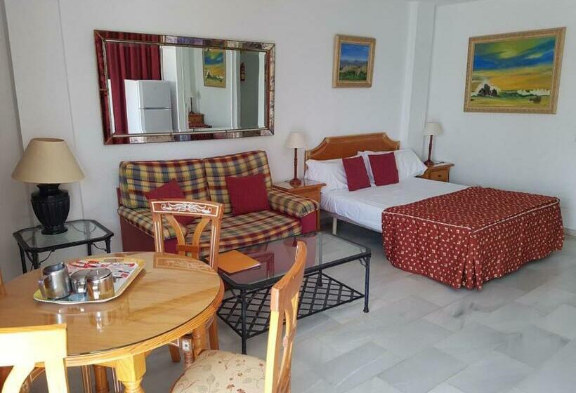 إستوديو قياسى, Pueblo Evita