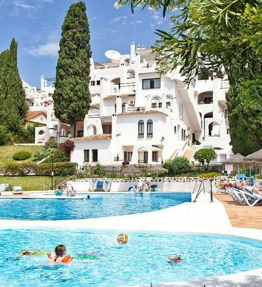 إستوديو قياسى, Pueblo Evita