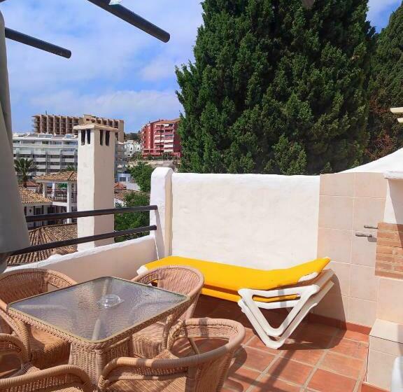 إستوديو قياسى, Pueblo Evita