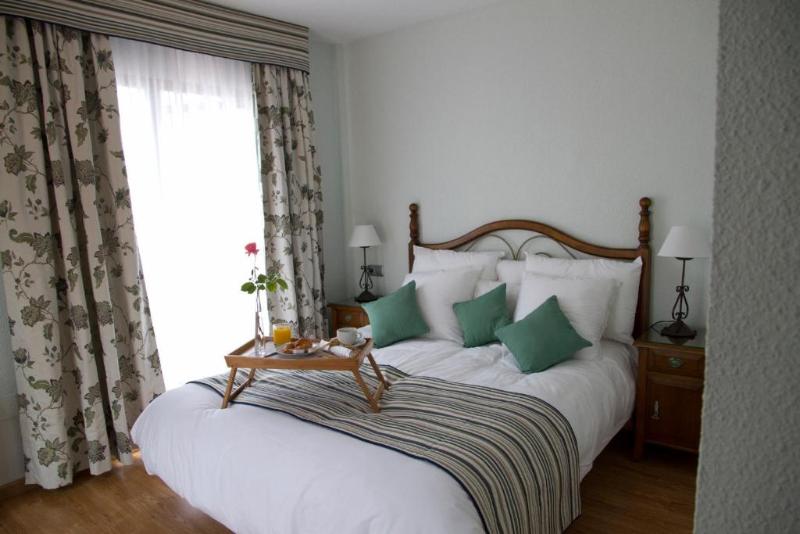 شقة سوبيريور 3 غرف نوم, Pueblo Evita