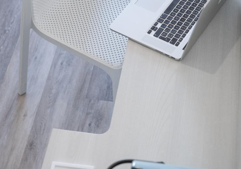 オーシャンビュースタンダードルーム, Surfing Colors Apartamentos