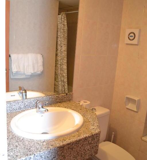 スタンダードスタジオ, Tasiana Star