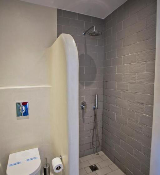 חדר סטנדרט, Annamaria Mykonos