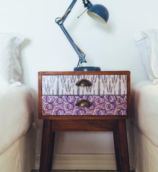 带1个卧室的经典公寓, Apartamentos Islamar Arrecife