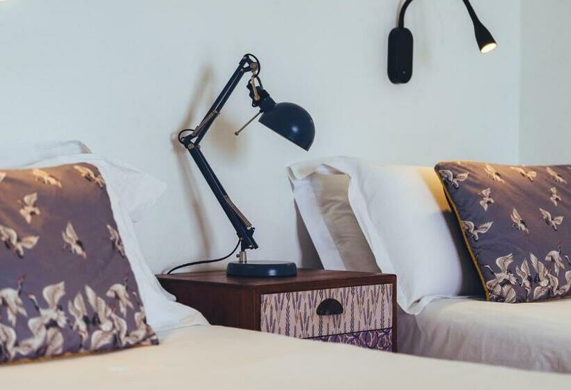 Апартаменты Классик 1 Спальня, Apartamentos Islamar Arrecife