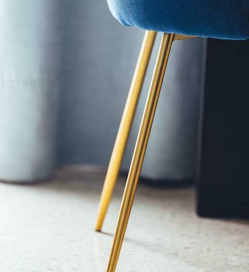 带1个卧室的经典公寓, Apartamentos Islamar Arrecife