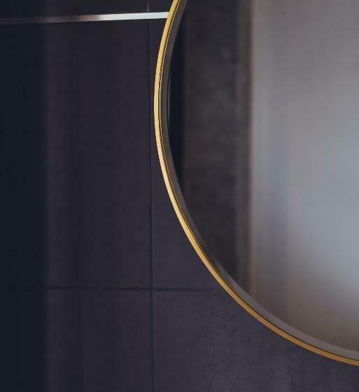 阁楼套房, Apartamentos Islamar Arrecife