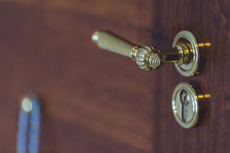 带1个卧室的带海景的公寓, Apartamentos Islamar Arrecife