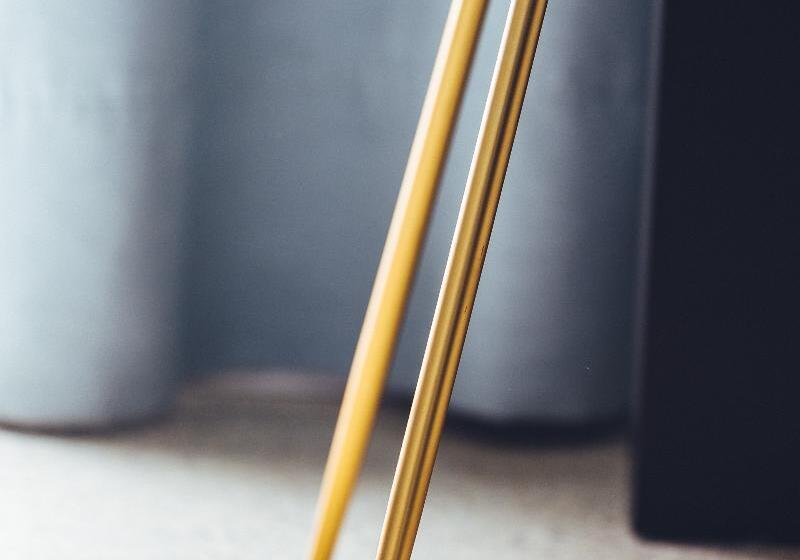 带1个卧室的带海景的公寓, Apartamentos Islamar Arrecife