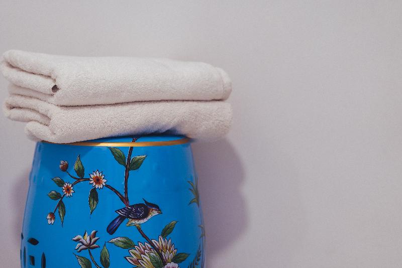 带1个卧室的带海景的公寓, Apartamentos Islamar Arrecife