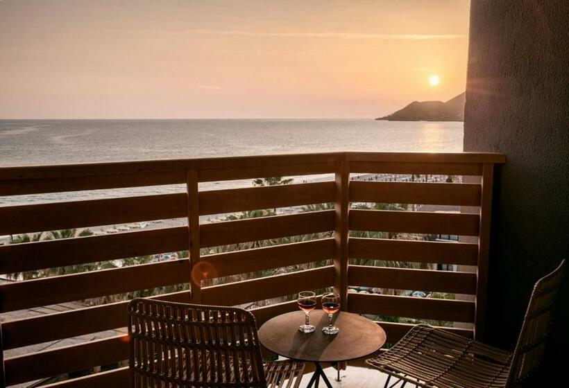 Suíte, Cook S Club Alanya  Adult Only 12