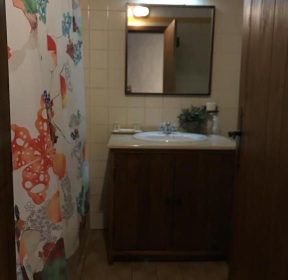 Дом 1 Спальня, Herdade Do Freixial Turismo Rural