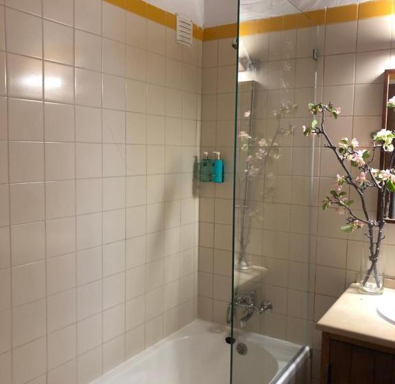 Номер Стандарт, Herdade Do Freixial Turismo Rural