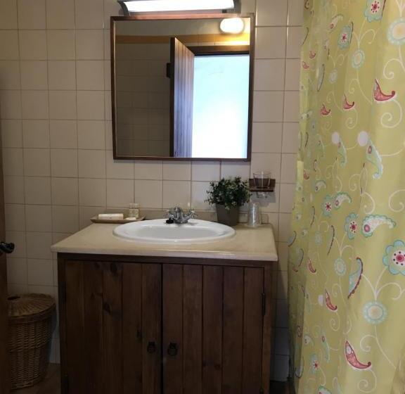 Номер Стандарт, Herdade Do Freixial Turismo Rural