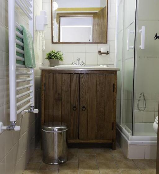 Дом 1 Спальня, Herdade Do Freixial Turismo Rural