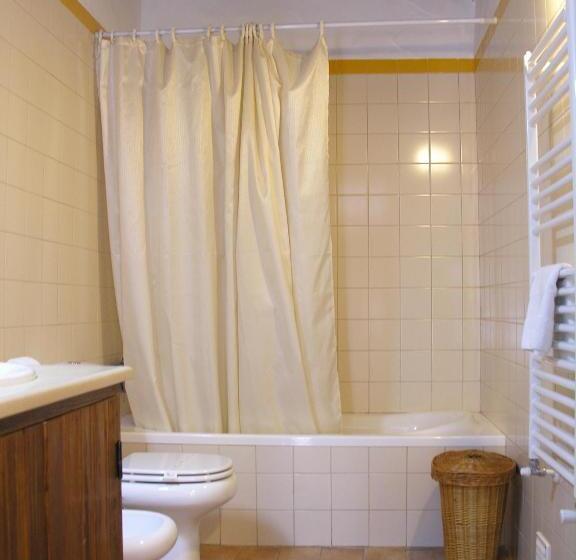 Дом 2 Спальни, Herdade Do Freixial Turismo Rural