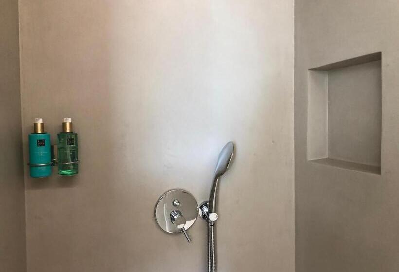 Deluxe room with river view, Herdade Do Freixial Turismo Rural