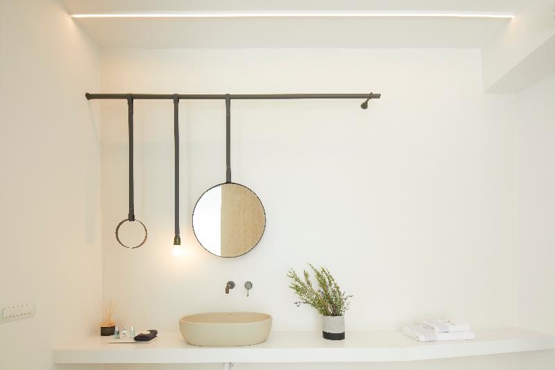 キングサイズベッドのスタンダードルーム, Holiday Inn Express & Suites Maumelle, An Ihg