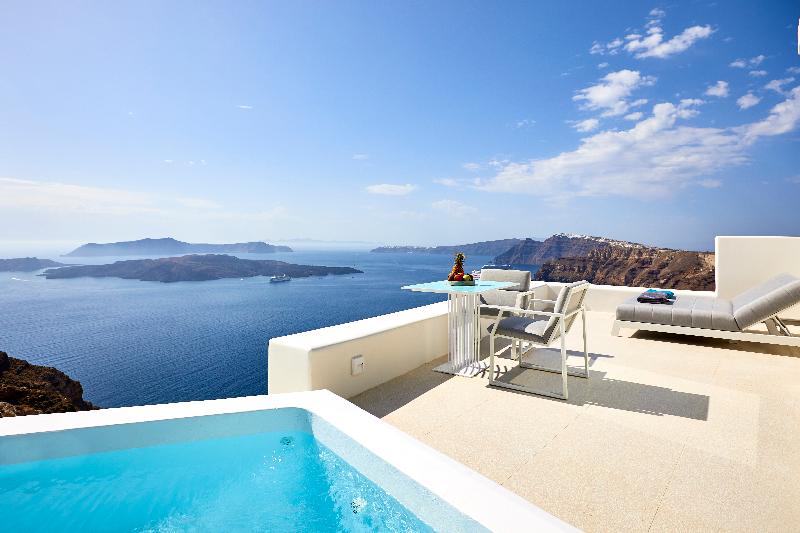 キングサイズベッドのスタンダードルーム, Holiday Inn Express & Suites Maumelle, An Ihg