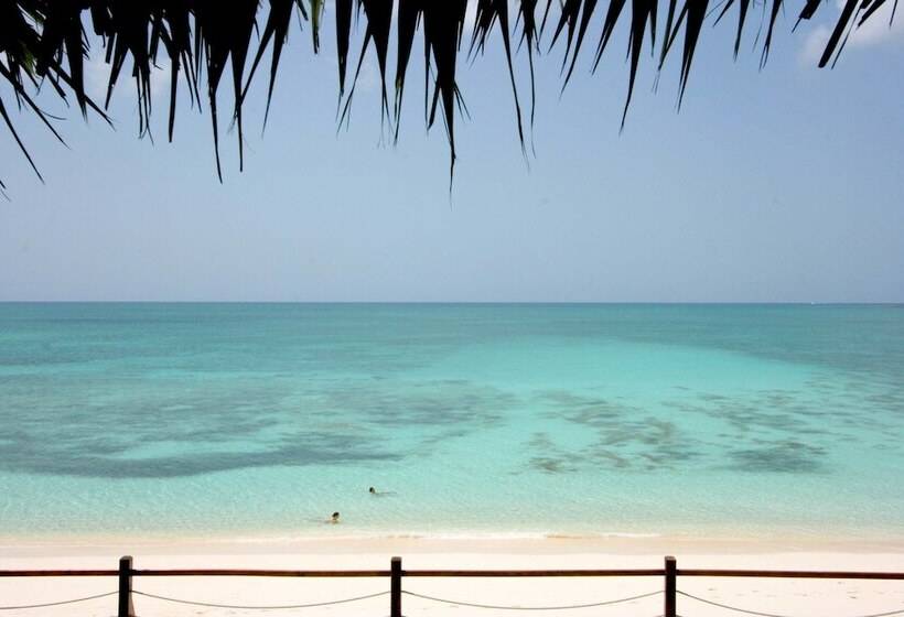 스위트, Marley Resort & Spa
