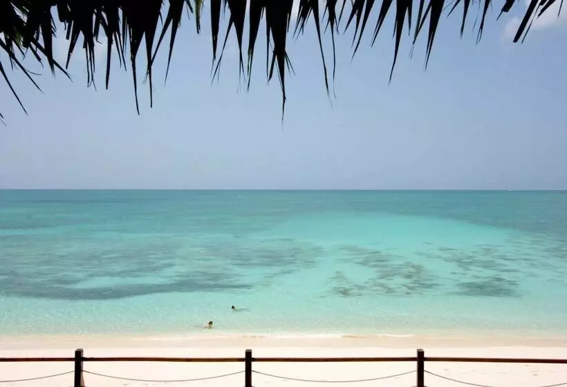 سوییت, Marley Resort & Spa