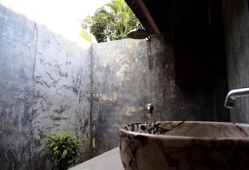 Номер Superior, Tropicana Lanta Resort