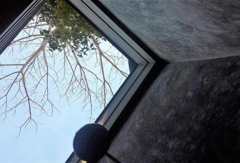 Номер Стандарт, Tropicana Lanta Resort