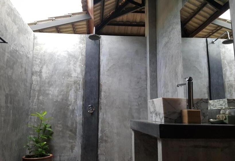 Номер Стандарт, Tropicana Lanta Resort