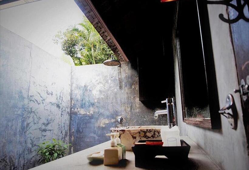 Номер Deluxe Вид на Бассейн, Tropicana Lanta Resort