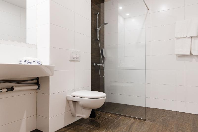 غرفة قياسية سرير كينج, Holiday Inn Express Hotel & Suites Shelbyville, An Ihg