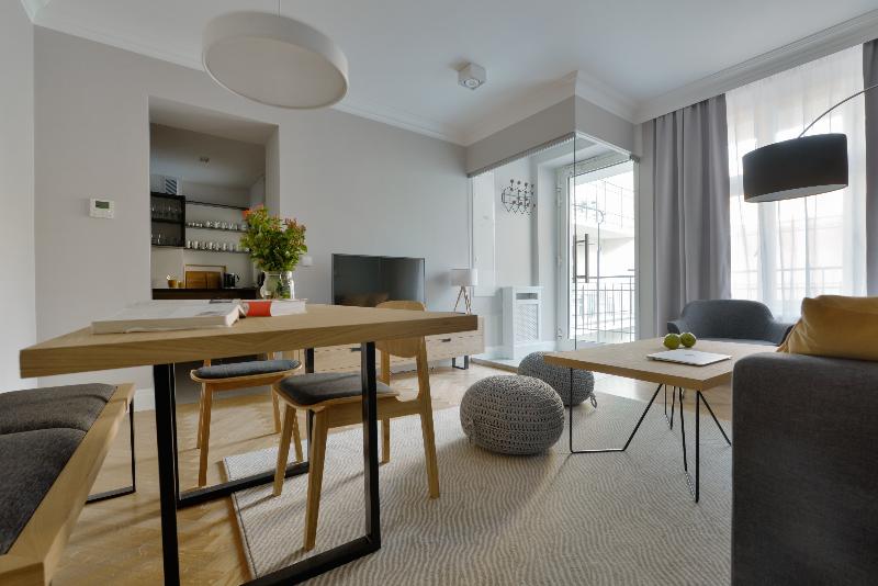 غرفة ديلوكس, Holiday Inn Express Cloverdale   Greencastle, An Ihg