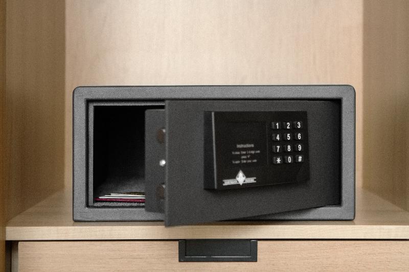 غرفة ديلوكس, Holiday Inn Express Cloverdale   Greencastle, An Ihg