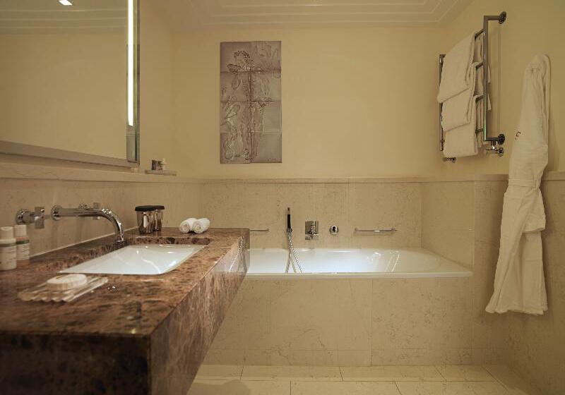 غرفة قياسية سرير كينج, Holiday Inn Express Cloverdale   Greencastle, An Ihg